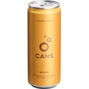 Cans Mango 330 ml