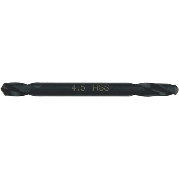 Oren 3550-4,8