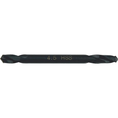 Oren 3550-2,0