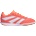 Adidas Predator Club IN Sala Kids