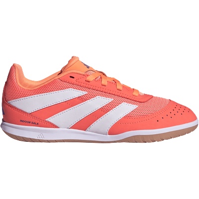 Adidas Predator Club IN Sala Kids