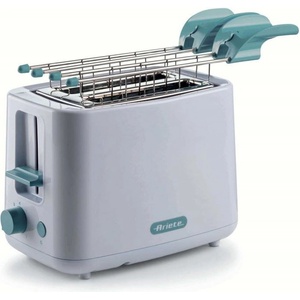 Ariete 0157/04 (00C015704AR0) Тостери