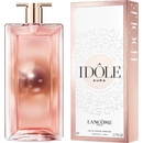 Lancôme Idôle Aura parfumovaná voda dámska 25 ml