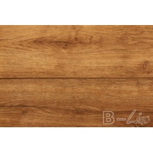 Beauflor Ambient 4 m Antique Oak 26M 1 m²