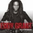 GRANT EDDY: ROAD TO REPARATION-BEST OF, CD