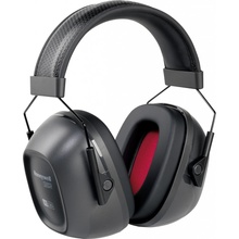 HONEYWELL HOWARD LEIGHT VeriShield DIELECTRIC VS130D SNR 36 OCHRANNÉ SLÚCHADLÁ 1035194-VS