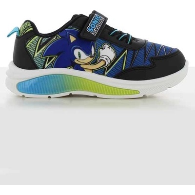 Kids movie heroes Обувки sonic