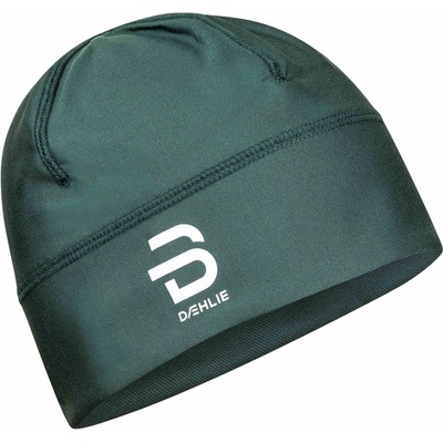 Bjorn Daehlie Hat Polyknit 53706 zelená