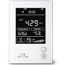MCO Home CO2 Z-Wave Plus