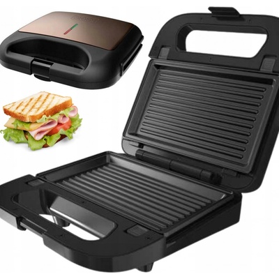 Black&Decker BXSA753E