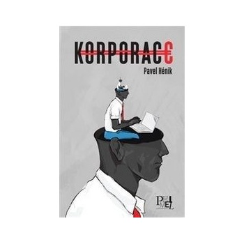 Korporace