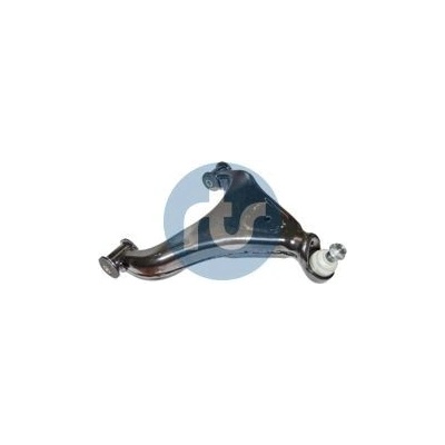 Rameno zavesenia kolies RTS 96-01478-1