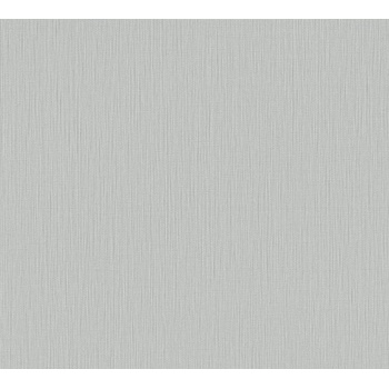 A. S. Création Влизелинов тапет за стена michalsky 39987-3