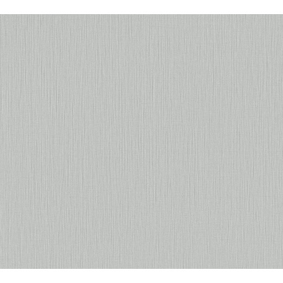 A. S. Création Влизелинов тапет за стена michalsky 39987-3