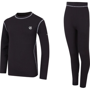 Dare2b Pow ii baselayer set 14y