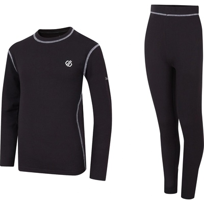 Dare2b Pow ii baselayer set 14y