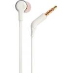 JBL T210E Слушалки