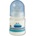 Baby-Nova Бебешко шише Baby Nova PP - синьо, 150 ml (45001)