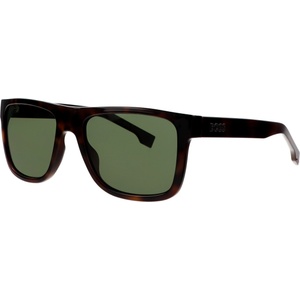 HUGO BOSS BOSS 1647/S 086/QT Слънчеви очила