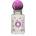 Ajmal Lady Farasha EDT 50 ml