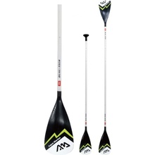 Aqua Marina Dual Tech 2in1