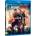 MagicBox A holnap határa - Blu-ray (092079)