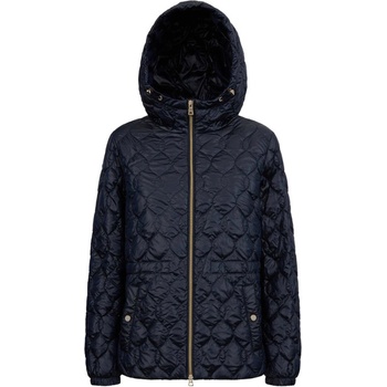 Geox Myluse parka w 44