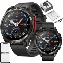 Zeblaze Stratos 4 Pro