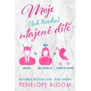 Moje tak trochu utajené dítě - Penelope Bloom