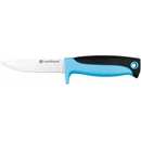 Cellfast 40-263-CF