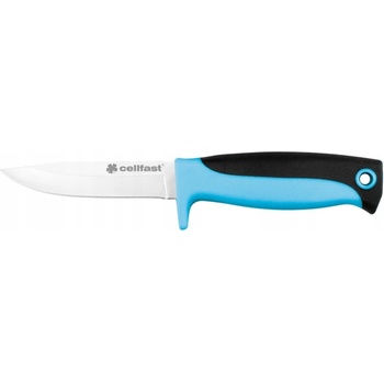 Cellfast 40-263-CF