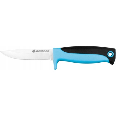 Cellfast 40-263-CF
