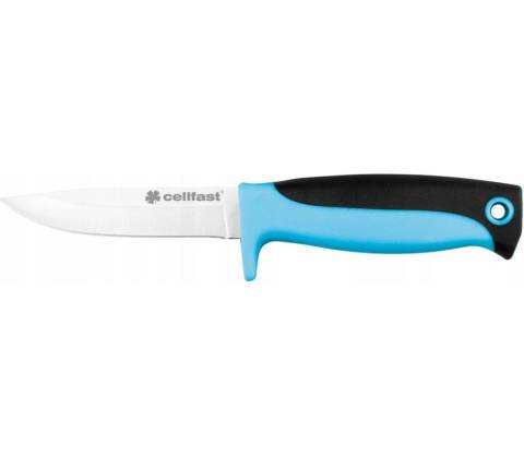 Cellfast 40-263-CF