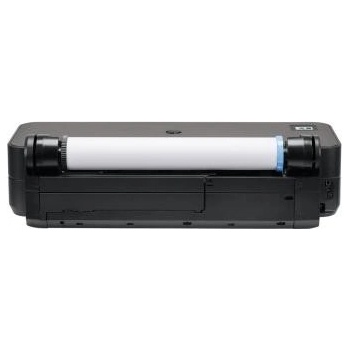 HP DesignJet T230 24"
