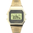 Timex TW2U93500
