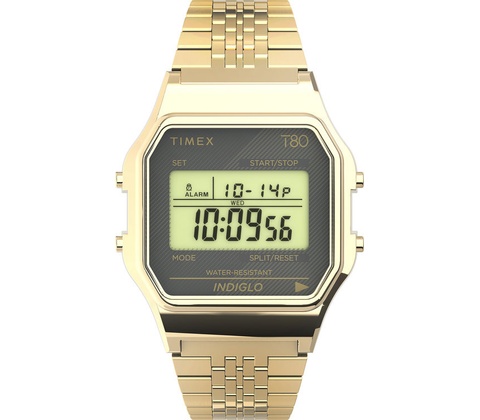 Timex TW2U93500