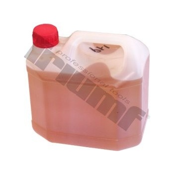 TRIUMF Olej do pneumatického náradia 3 l