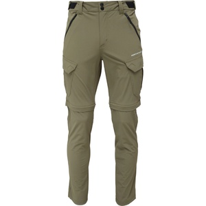 Northfinder CARUSO Khaki S (108245-300)