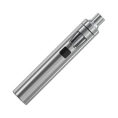 Joyetech eGo AIO startovací sada 1500 mAh Stříbrná 1 ks