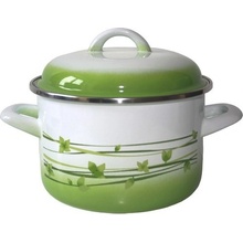 Metalac tráva 18 cm 3 l