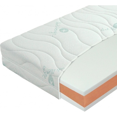 Materasso Klasik Lux