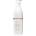 Milk Shake Curl Passion Shampoo шампоан за къдрава коса 1000ml