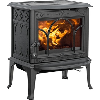 Jotul F 100 ECO.2 LL SE BP černá