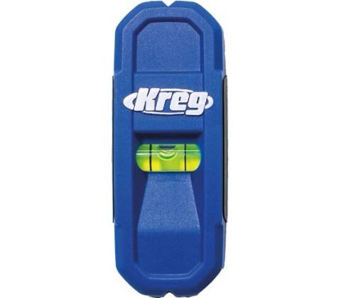 Kreg KMM1000