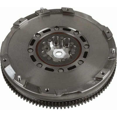Setrvačník SACHS 2294 701 038