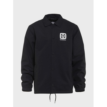 Horsefeathers Яке Chuck Horsefeathers Horsefeathers | Cheren | МЪЖЕ | L