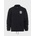 Horsefeathers Яке Chuck Horsefeathers Horsefeathers | Cheren | МЪЖЕ | L
