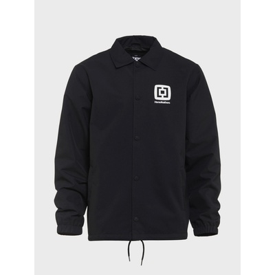 Horsefeathers Яке Chuck Horsefeathers Horsefeathers | Cheren | МЪЖЕ | L