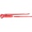 NEO TOOLS 02-424