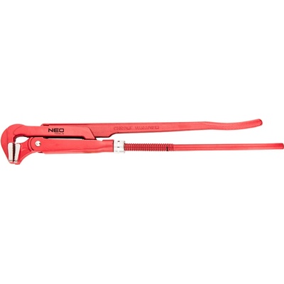 NEO TOOLS 02-424
